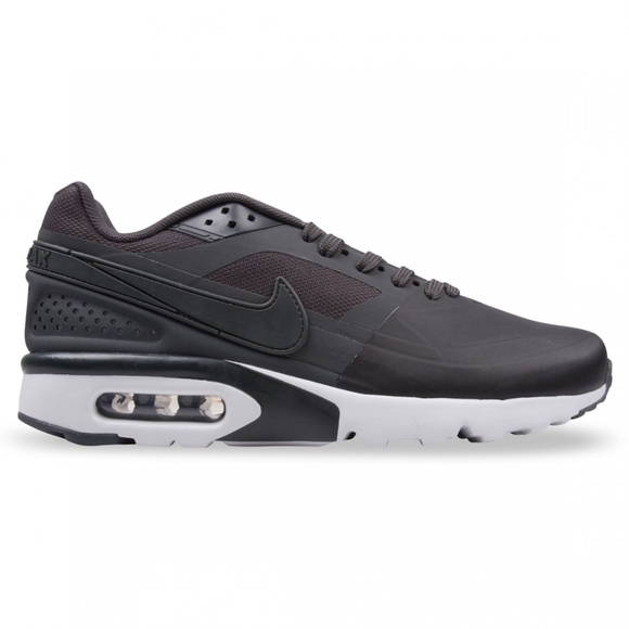 mens nike air max bw ultra